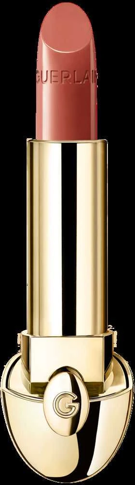 Guerlain Rouge g Barra De Labios Recarga 08 3,, 5 g