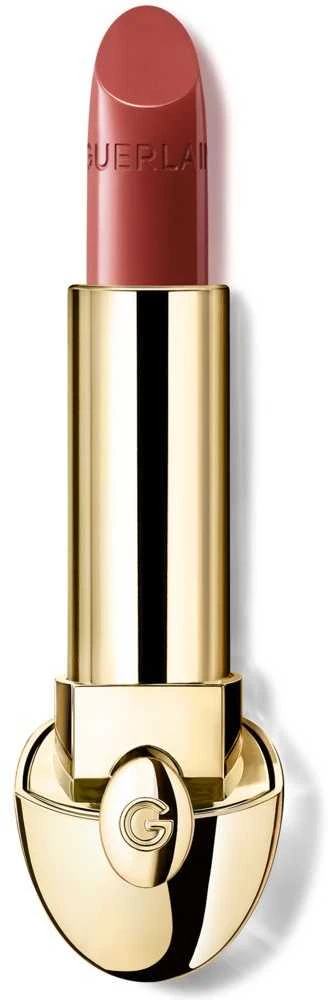 Guerlain Rouge g Barra De Labios Recarga 03 3,, 5 g