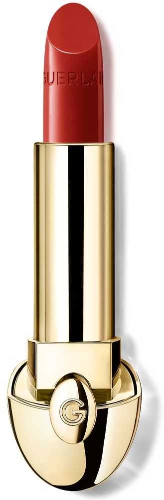Guerlain Rouge g Barra De Labios Recarga 333 3,, 5 g