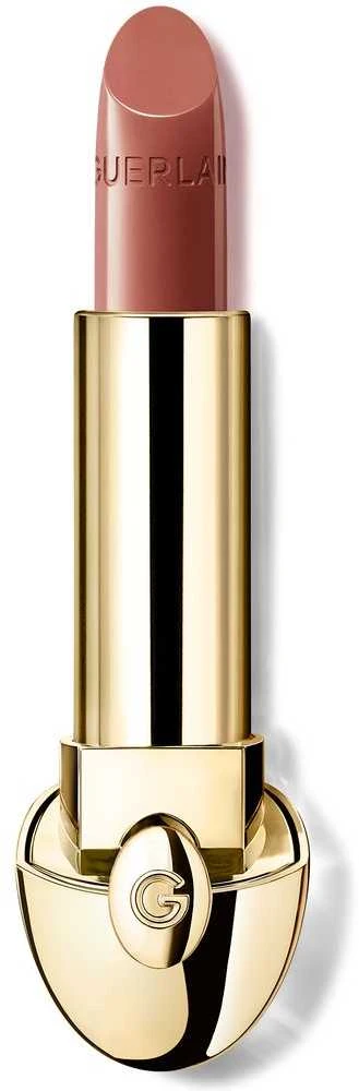 Guerlain Rouge g Barra De Labios Recarga 11 3,, 5 g