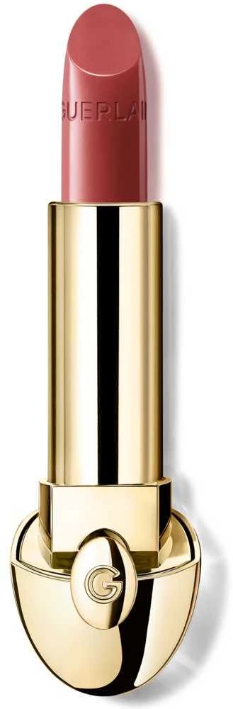 Guerlain Rouge g Barra De Labios Recarga 06 3,, 5 g