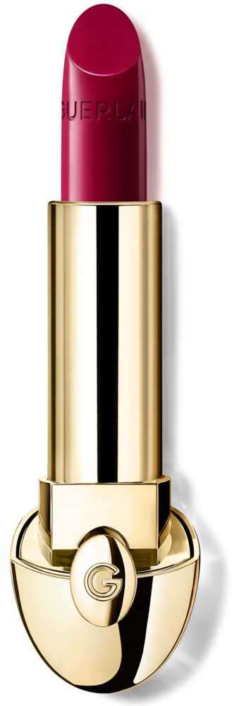 Guerlain Rouge g Barra De Labios Recarga 919 3,, 5 g