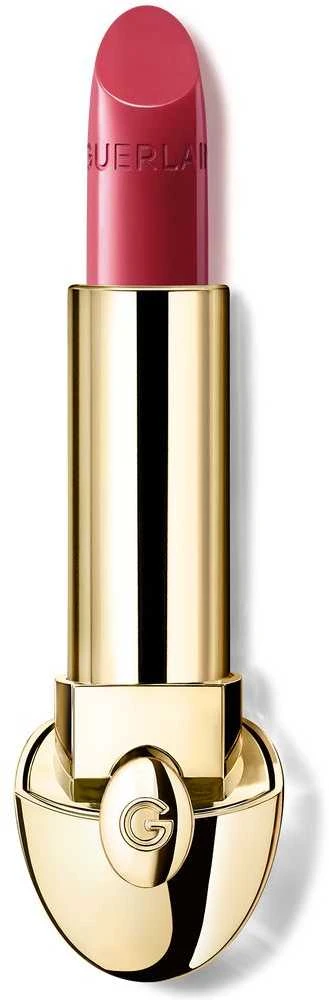 Guerlain Rouge g Barra De Labios Recarga 519 3,, 5 g