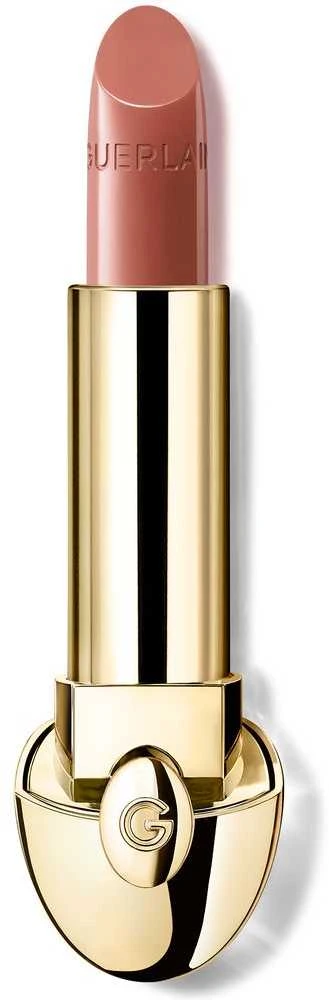 Guerlain Rouge g Barra De Labios Recarga 131 3,, 5 g