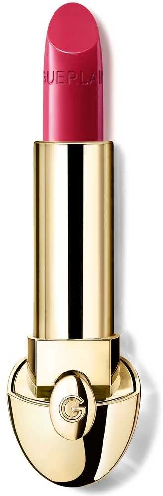 Guerlain Rouge g Barra De Labios Recarga 829 3,, 5 g