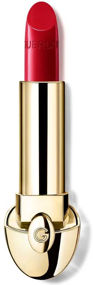 Guerlain Rouge g Barra De Labios Recarga 880 3,, 5 g