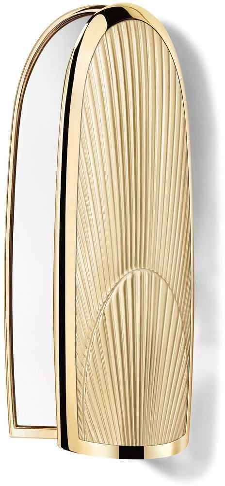 Guerlain Rouge g Carcasa L'art Déco 1 U