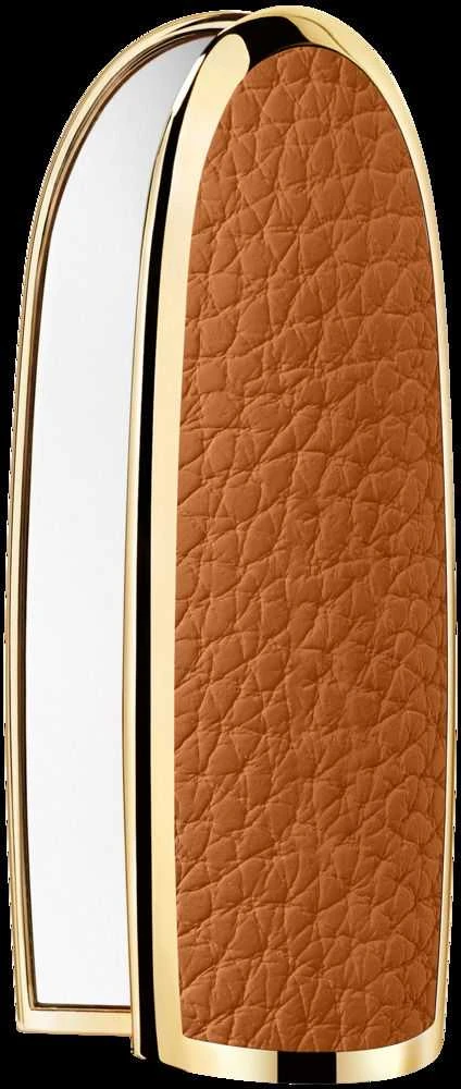 Guerlain Rouge g Carcasa Le Camel 1 U