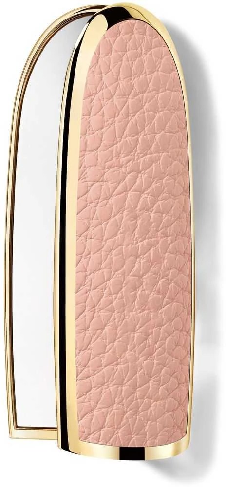 Guerlain Rouge g Carcasa Le Nude 1 U