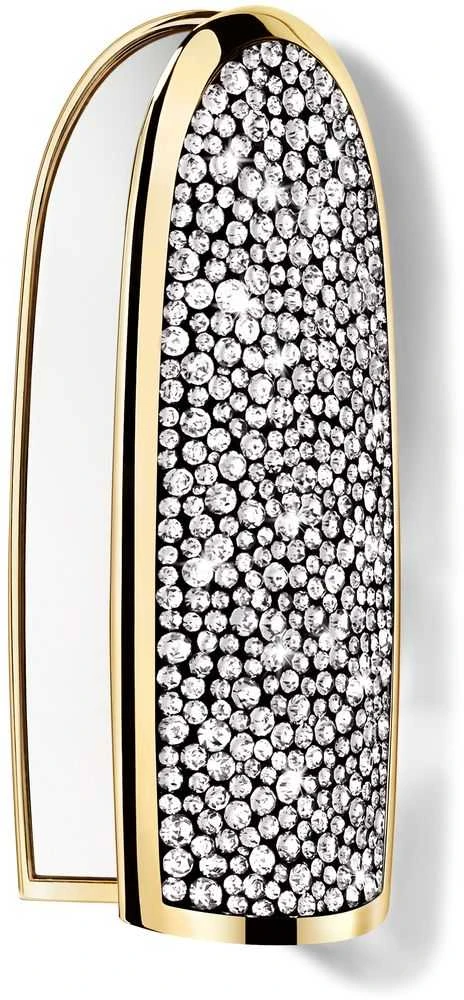 Guerlain Rouge g Carcasa Le Strassé 1 U