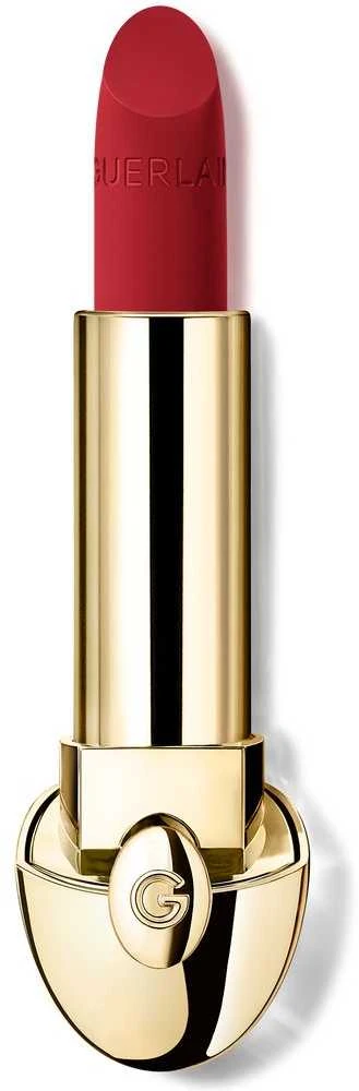 Guerlain Rouge g Velvet Barra De Labios Recarga 775 3,, 5 g