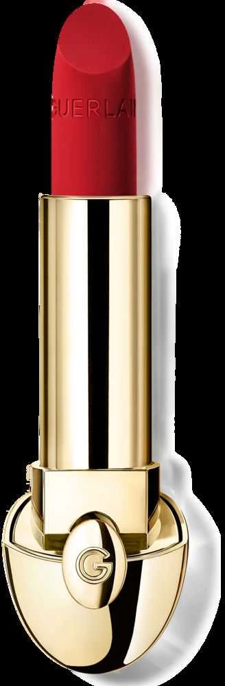 Guerlain Rouge g Velvet Barra De Labios Recarga 880 3,, 5 g