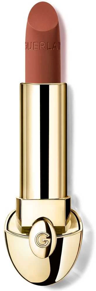 Guerlain Rouge g Velvet Barra De Labios Recarga 539 3,, 5 g