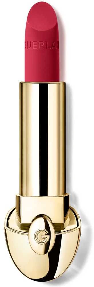 Guerlain Rouge g Velvet Barra De Labios Recarga 772 3,, 5 g