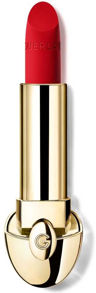 Guerlain Rouge g Velvet Barra De Labios Recarga 510 3,, 5 g