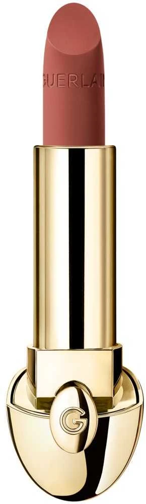 Guerlain Rouge g Velvet Barra De Labios Recarga 360 3,, 5 g