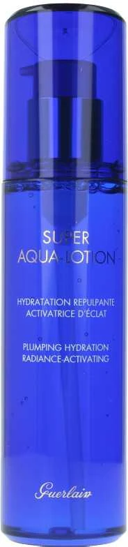 Guerlain Super Aqua-Lotion, 150 ml