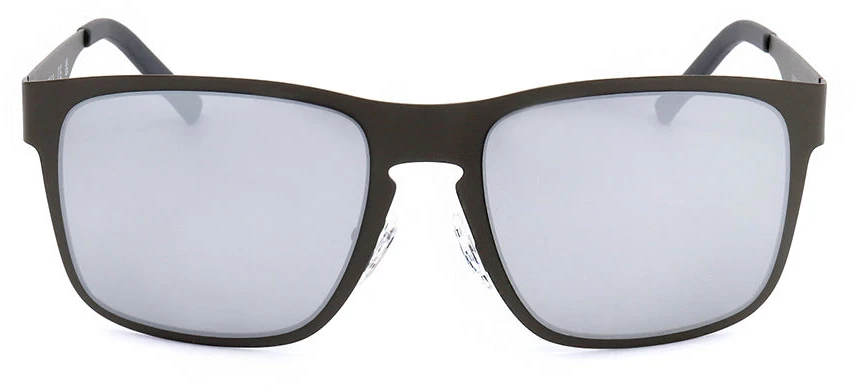 Guess Gafas Vyriški akiniai nuo saulės Guess GF0197 5520C