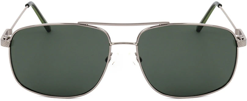Guess Gafas „Guess“ vyriški akiniai nuo saulės GF0205 08N