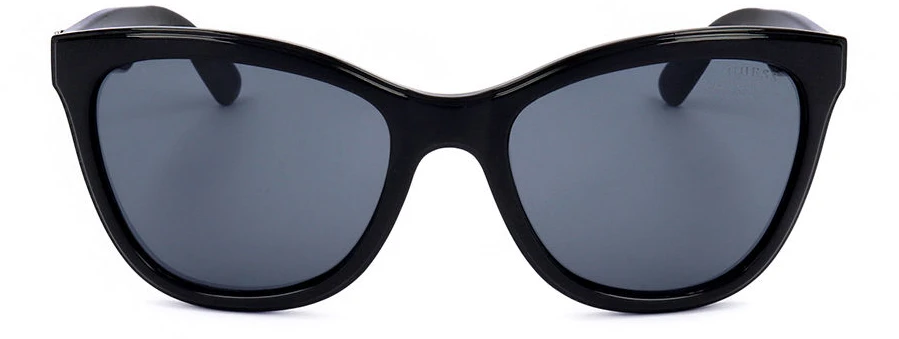 Guess Gafas Guess Moteriški akiniai nuo saulės