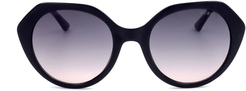 Guess Gafas Guess Sunglasses GF6201 01B