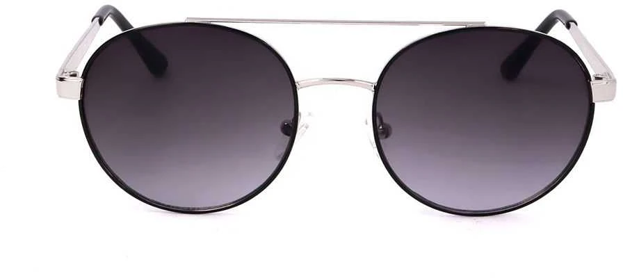 Moteriški akiniai nuo saulės Guess GF0367 5310B
