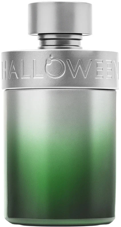 Halloween Man Pulse Ep 125 Vap
