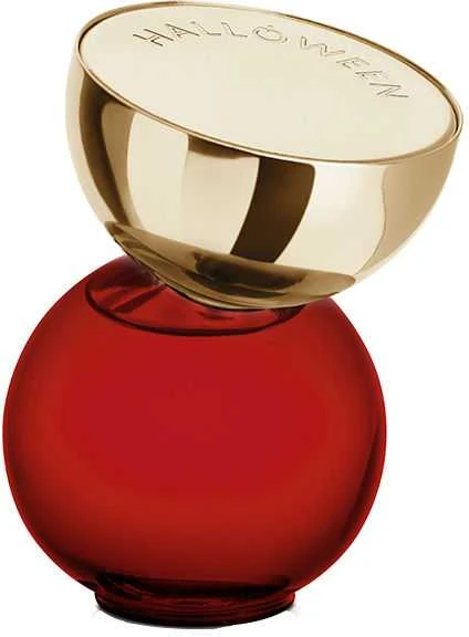 Halloween My Wish Addiction EDP parfumuotas vanduo moterims, 30 ml