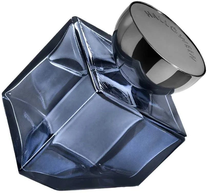 Halloween My World EDP parfumuotas vanduo vyrams, 125 ml