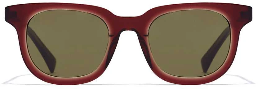 Hawkers OASIS #Brown Vintage Juniper 1 u