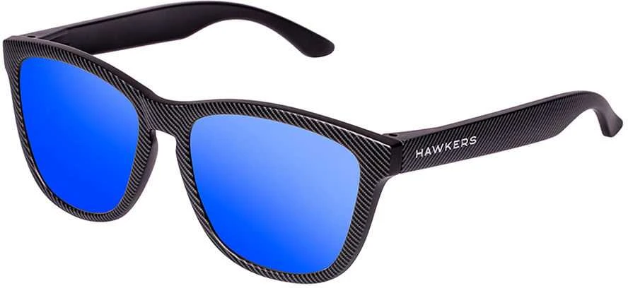 Hawkers ONE CARBONO polarized #sky one 1 u