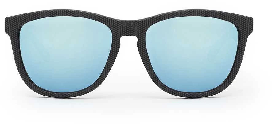 Abiejų lyčių akiniai nuo saulės Hawkers One Poliarizuotas (Ø 54 mm)