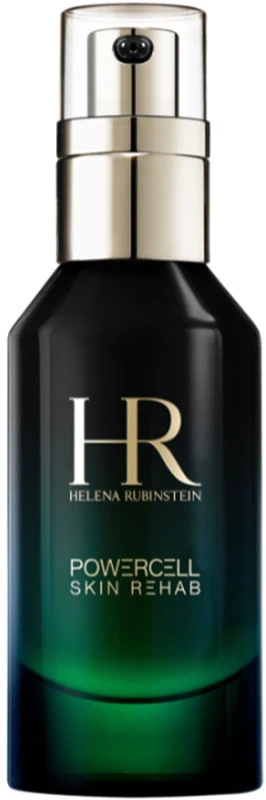 Helena Rubinstein Powercell Skin Rehab serum na noc 50ml