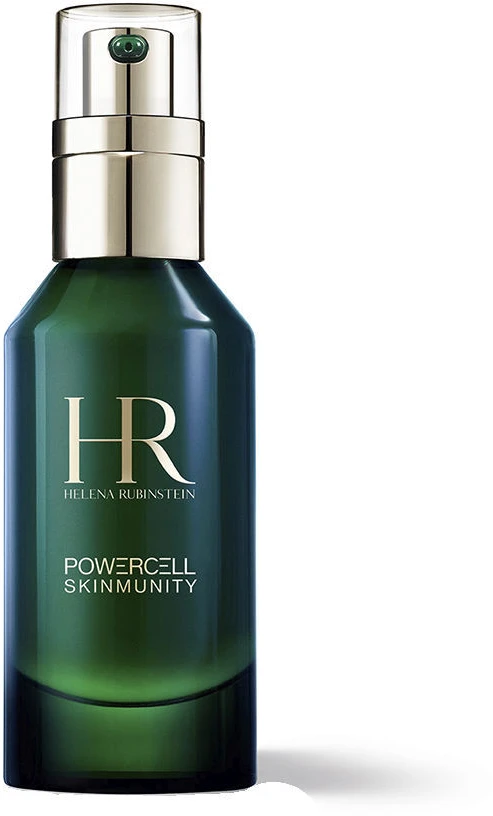 Helena Rubinstein Powercell Skinmunity (jaunystę stiprinantis serumas), 50 ml