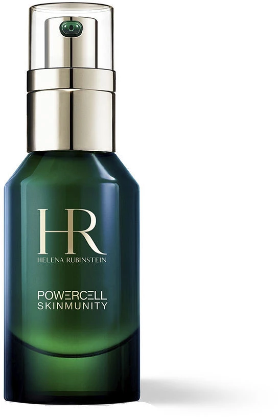Helena Rubinstein Powercell Skinmunity (jaunystę stiprinantis serumas), 30 ml