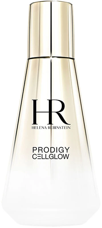 HELENA RUBINSTEIN PRODIGY CELLGLOW KONCENTRATAS 100 ML