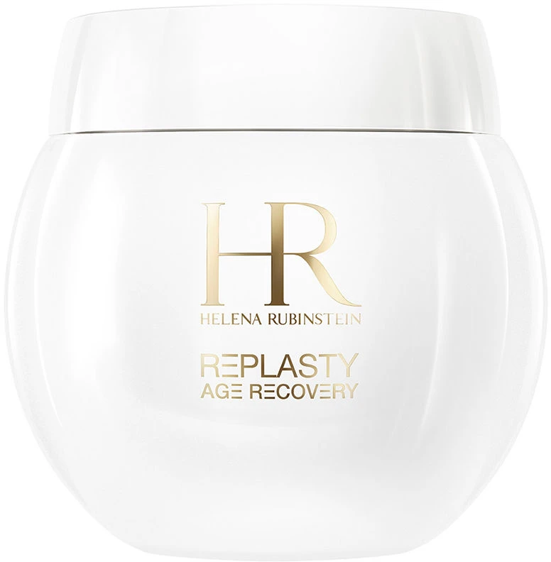 Helena Rubinstein Re-Plasty veido kremas (50 ml)