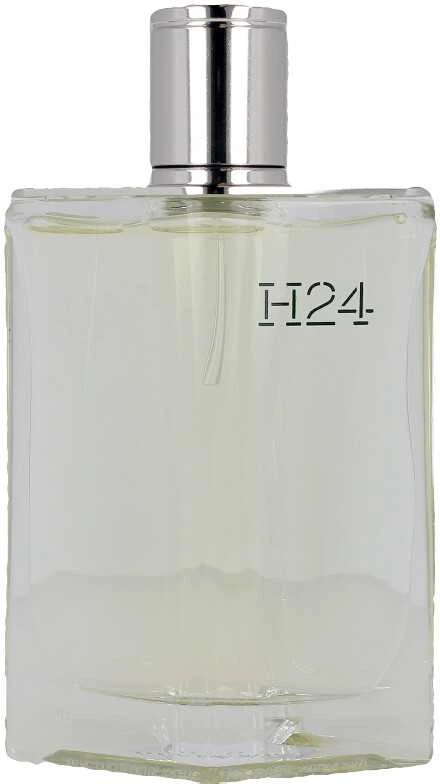 Hermes H24 EDT tualetinis vanduo vyrams, 100 ml