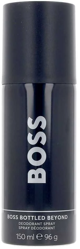 Hugo Boss Beyond dezodorantas, 150 ml buteliukas