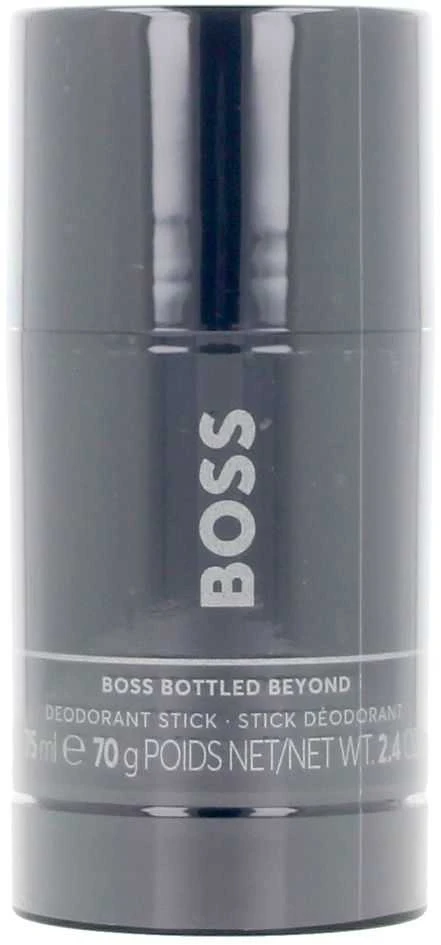 Hugo Boss Boss Bottled Beyond DST M, 75 ml