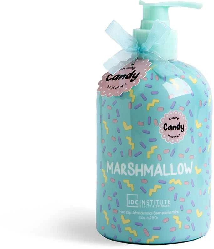 Idc Institute Idc institutai Idc Inst candy muilas Marshmallow 500ml