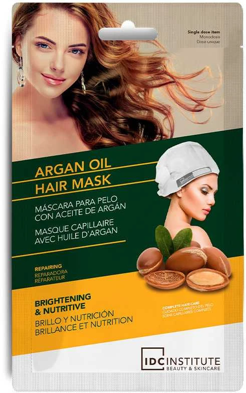 Idc Institute Idc institutai Idc Argan Oil plaukų kaukė