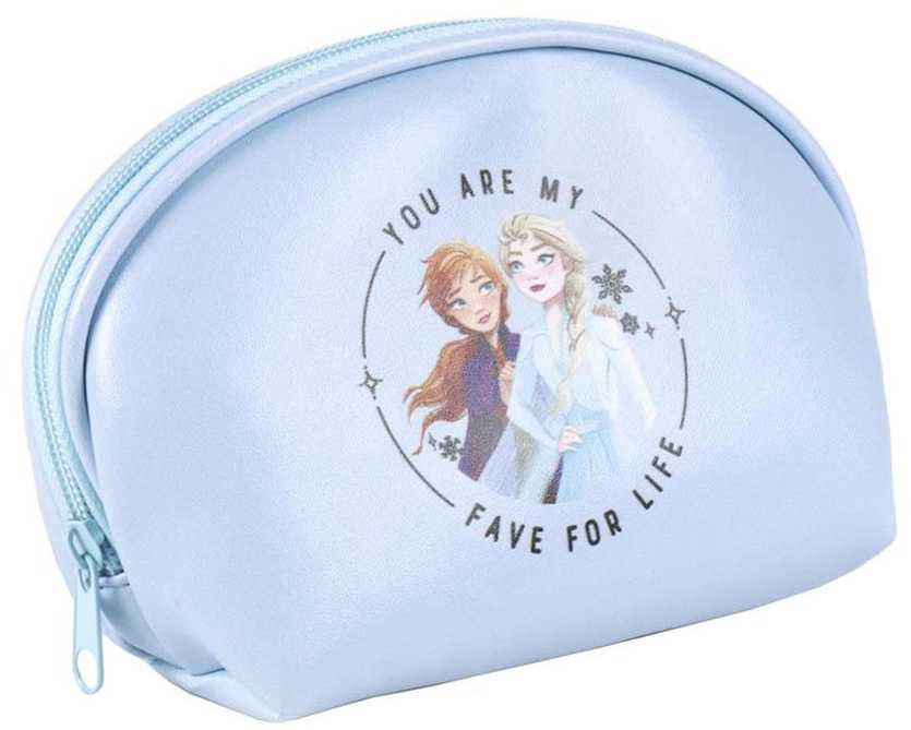 Kelioninis Inca Disney Frozen 1 vnt, modelis - 1648-39072, žema kaina ...