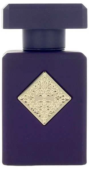 Initio Atomic Rose EDP parfumuotas vanduo unisex, 50 ml