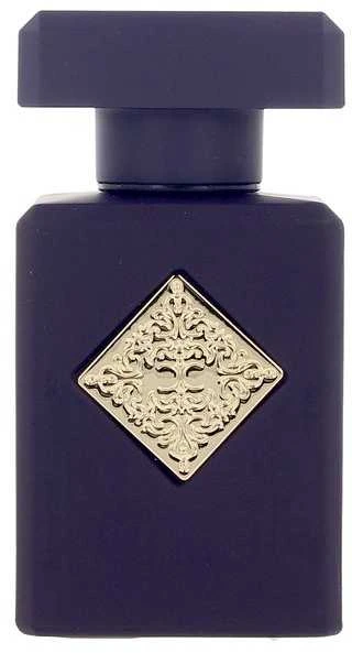 Initio Side Effect EDP parfumuotas vanduo unisex, 50 ml