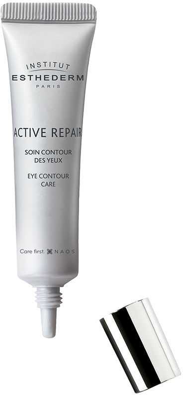 Institut Esthederm Active Repair akių kontūro priežiūros priemonė 15ml
