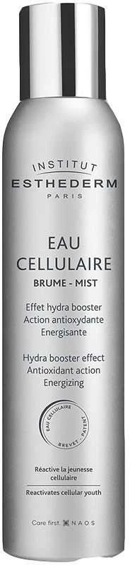 Institut Esthederm Esthederm Eau Cellulaire Purškiklis, 200 ml