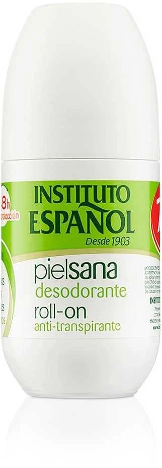 Instituto Espanol rutulinis dezodorantas 75ml