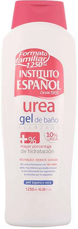 Instituto Español Urea dušo želė 1250ml