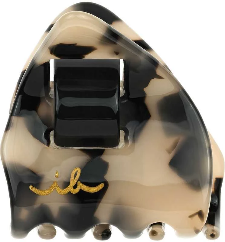 Invisibobble Everclaw Leo Baby S plaukų segtukas